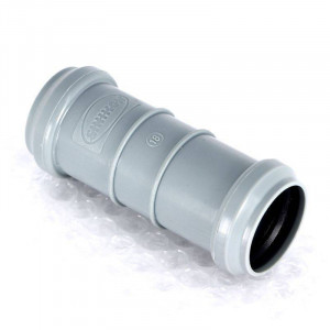 Муфта ремонтная Sinikon Standard 32 мм 526000.R
