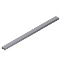 Ручка для мебели Laufen Case for Palace 90 см 4.9002.1.075.007.1