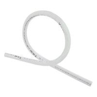 Компенсатор петлевой Pro Aqua PP-R 20 мм PA54008P