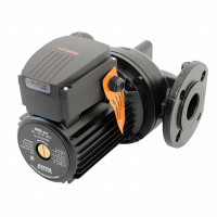 Насос циркуляционный ZOTA RING pro 50-130SF (3 скорости) 220 В 3632501301