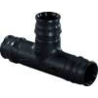 Тройник равнопроходной Uponor Q&E PPSU 32-32-32 1135724