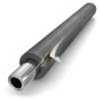 Трубка теплоизоляционная Energoflex Super SK 48/20-2 мм 2 м EFXT048202SUSK