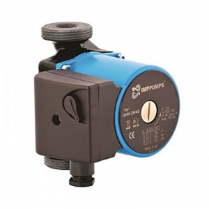 Насос циркуляционный резьбовой IMP PUMPS GHN 32/40-180 1493986 Насос циркуляционный резьбовой IMP PUMPS GHN 32/40-180 1493986