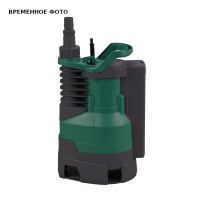 Насос дренажный Pumpman Q900B 900 Вт Q900B