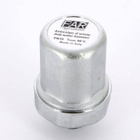 Компенсатор гидроудара FAR 1/2 HP FA 2895 12
