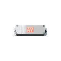 Радиотермодатчик уличный TVP Electronics МЛ-711