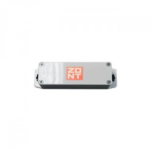 Радиотермодатчик уличный TVP Electronics МЛ-711 Радиотермодатчик уличный TVP Electronics МЛ-711