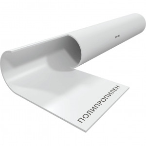 Труба полипропиленовая THERMOLIGHT PP-R 25х4.2 мм PN20 SDR 6 толстостенная белая 4 м 1620627 Труба полипропиленовая THERMOLIGHT PP-R 25х4.2 мм PN20 SDR 6 толстостенная белая 4 м 1620627