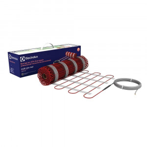 Нагревательный мат Electrolux Multi Size Mat EMSM 2-150-6 комплект теплого пола 6 м² НС-1016216