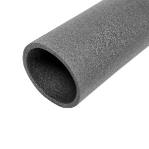 Трубка теплоизоляционная Royal Thermo Monoline 89/9 мм 2 м НС-1617976 Трубка теплоизоляционная Royal Thermo Monoline 89/9 мм 2 м НС-1617976