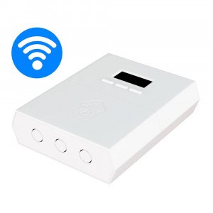 Блок управления СМАРТСТОП Wi-Fi 1203114