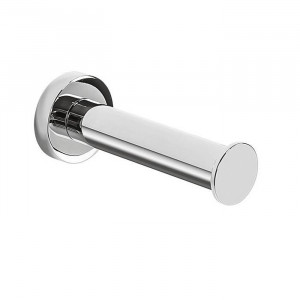 Держатель для туалетной бумаги Colombo Design Plus хром W4992.CR Держатель для туалетной бумаги Colombo Design Plus хром W4992.CR