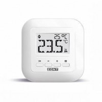 Комнатный термостат ZONT МЛ-232 (RS-485) ML00006088