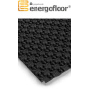 Плита для водяного теплого пола Energoflex Energofloor Pipelock Solo 0,7-1,1 EFRP0/71/1PLKSOL Плита для водяного теплого пола Energoflex Energofloor Pipelock Solo 0,7-1,1 EFRP0/71/1PLKSOL