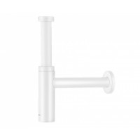 Сифон hansgrohe Flowstar S 1 1/4 52105700