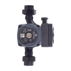 Насос циркуляционный AQUARIO PRIME-B1-256-180 5016