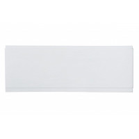 Панель фронтальная для ванны Santek МОНАКО XL 160х75 см 1.WH50.1.567