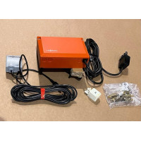 Электропривод смесительного клапана Viessmann Dekamatik 7450050