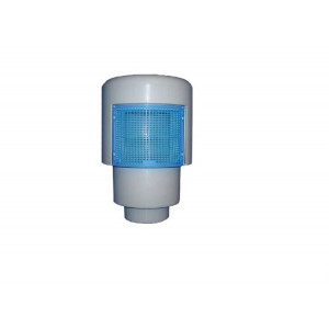 Клапан вакуумный канализационный HL HL900N DN50/75/110 Клапан вакуумный канализационный HL HL900N DN50/75/110