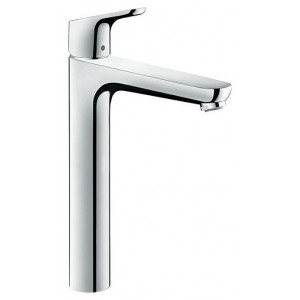 Смеситель для раковины Hansgrohe Focus 230 31531000