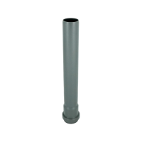 Труба канализационная Ostendorf HTEM 40x250 мм 11208431020