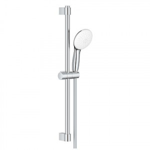 Душевой гарнитур GROHE Tempesta 110 2 режима штанга 600 мм шланг 1750 мм хром 27598003