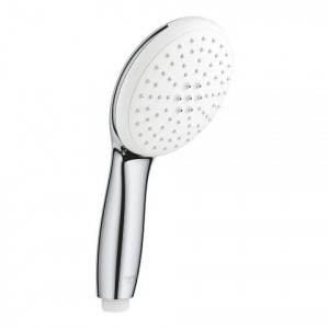 Ручной душ GROHE Tempesta 110 2 режима хром 27597003