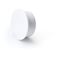 Заглушка REHAU RAUPIANO Plus 110 мм PP 11214741003