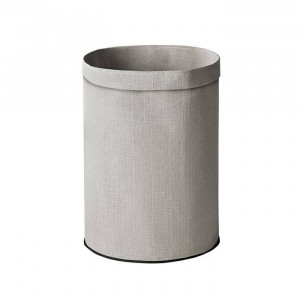 Мешок для корзины ADJ 2035 / 2235 Ø 22x35 см Grigio 2035C.00 Мешок для корзины ADJ 2035 / 2235 Ø 22x35 см Grigio 2035C.00