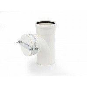 Запор для заглушки REHAU RAUPIANO PLUS DN 200 стальной 11230061001 Запор для заглушки REHAU RAUPIANO PLUS DN 200 стальной 11230061001