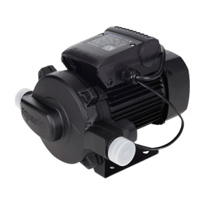 Насос повысительный автоматический AQUARIO TEMA-400EA 2400