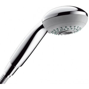Ручной душ Hansgrohe Crometta 85 Multi хром 28563000 Ручной душ Hansgrohe Crometta 85 Multi хром 28563000