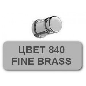 Крючок для полотенец одинарный Hansgrohe Carlton 40537840 Крючок для полотенец одинарный Hansgrohe Carlton 40537840