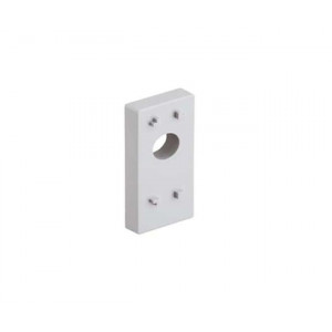 Набор для удлинения Hansgrohe 25 мм 96397000