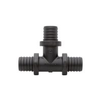 Тройник KAN-therm Push PPSU 32x4.4 мм 1109257060