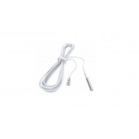 Датчик температуры проводной MyHeat RS485 в гильзе Modbus ec01004