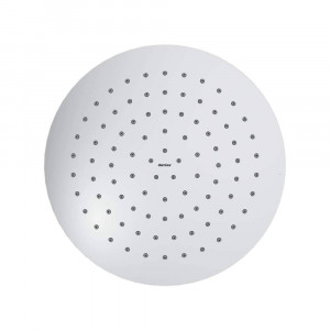 Верхний душ AM.PM Scandinavian Pure хром 936050000 Верхний душ AM.PM Scandinavian Pure хром 936050000