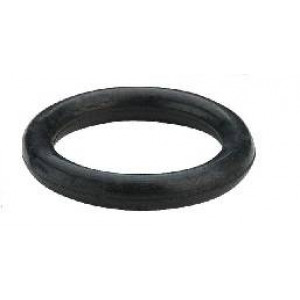 Уплотнительный элемент Viega модель 2289 EPDM 15x2.5 мм 183400