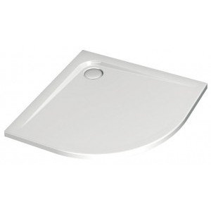Душевой поддон акриловый Ideal Standard UltraFlat 100х100 см K517701