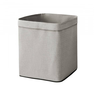 Мешок для корзины ADJ 1047 / 2047 35x35x40 см Grigio 1047C.00 Мешок для корзины ADJ 1047 / 2047 35x35x40 см Grigio 1047C.00