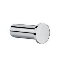 Крючок Hansgrohe Logis Universal 41711000