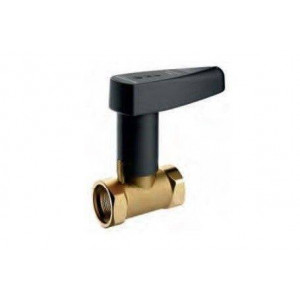 Клапан балансировочный NexusValve Fluctus DRV DN15L Kvs 1.62 MN80597441 Клапан балансировочный NexusValve Fluctus DRV DN15L Kvs 1.62 MN80597441