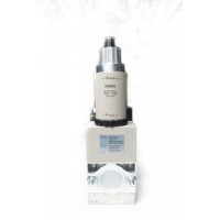 Газовый мультиблок Gökçe MB-ZRDLE 412 B01 S50 0257507