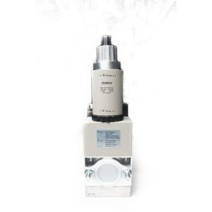 Газовый мультиблок Gökçe MB-ZRDLE 412 B01 S50 0257507 Газовый мультиблок Gökçe MB-ZRDLE 412 B01 S50 0257507