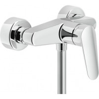 Смеситель для душа Bravat Blues BS101130CR