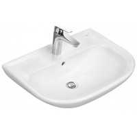 Раковина Roca Access 500х410х180 мм ZRU9307608