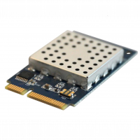 Модуль расширения для радиодатчиков Neptun Smart 2150634