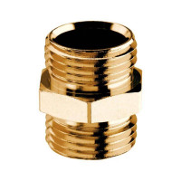 Корпус муфты ITAP Multi-Fit 1/2 НР-Конус x 3/4 Евроконус 515 1/2x3/4