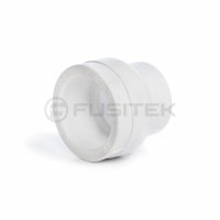 Муфта переходная Fusitek PP-R 40х32 мм FT02406