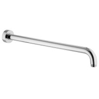 Кронштейн для верхнего душа Plumberia Selection IXO 40 см хром SAT3130CR